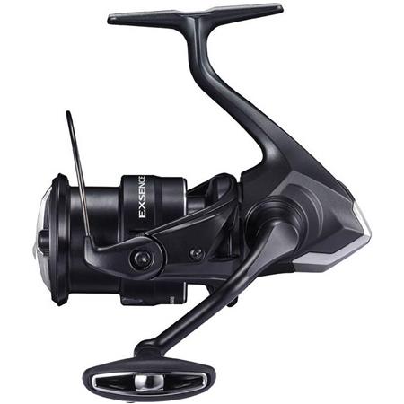 Carreto Shimano Exsence