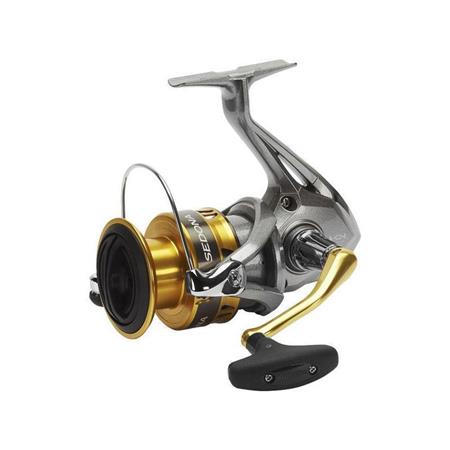 CARRETO SHIMANO SEDONA FI