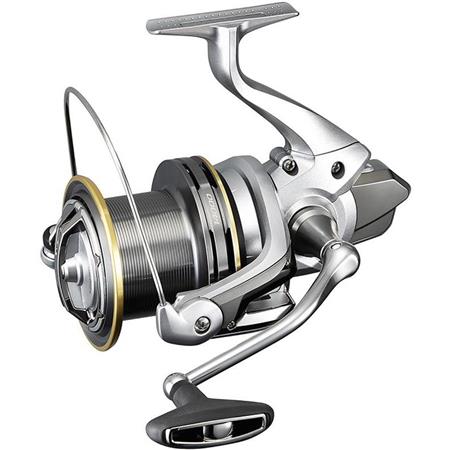 Carreto Shimano Ultegra Ci4+ Xs-C