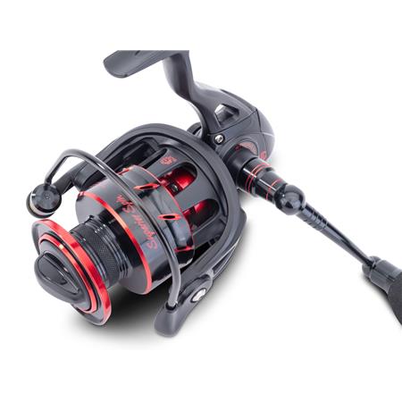 CARRETO SILURO UNICAT SUPERIOR SPIN