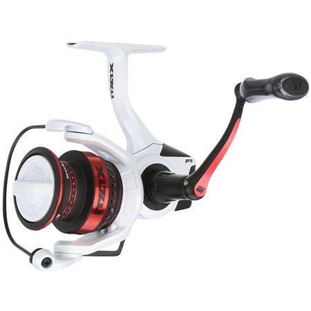 Carreto Spinning Abu Garcia Max Pro Spinning Reel