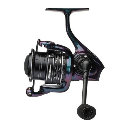 CARRETO SPINNING ABU GARCIA SPIKE SPINNING REEL