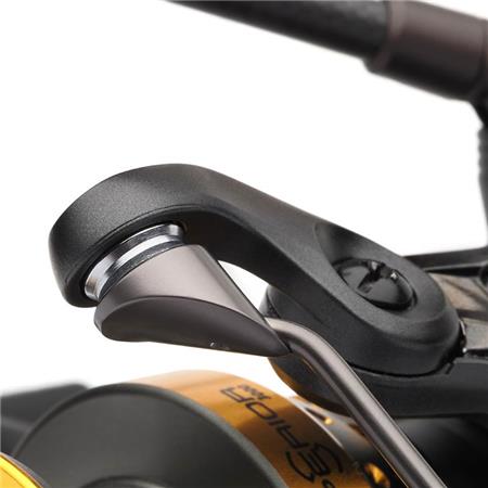CARRETO SPINNING ABU GARCIA SUPERIOR SPINNING REEL
