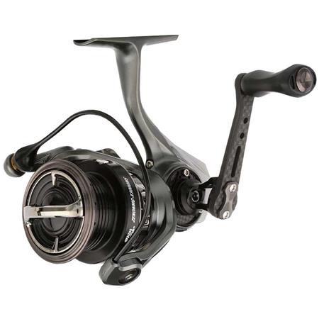 Carreto Spinning Abu Garcia Zenon Mg-X Spinning Reel