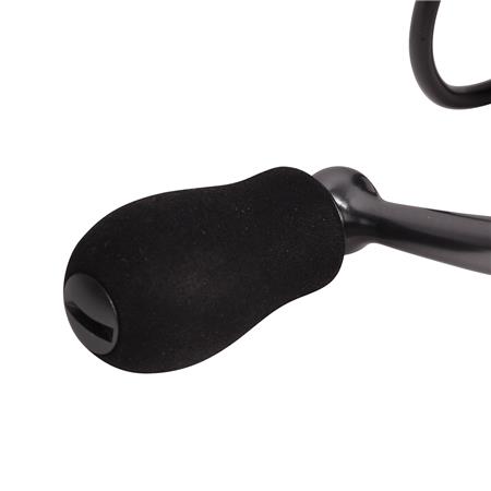 CARRETO SPINNING CRESTA ADVANTOR XT PLUS