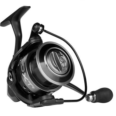 CARRETO SPINNING CRESTA ADVANTOR XT PLUS