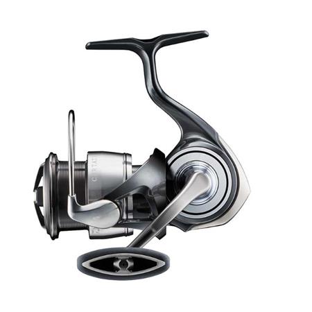 Carreto Spinning Daiwa Certate G 24 Lt Fc