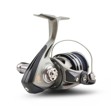 CARRETO SPINNING DOIYO SAINO