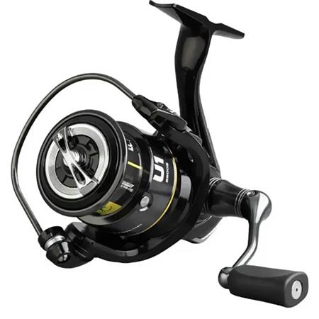 CARRETO SPINNING FAVORITE U1