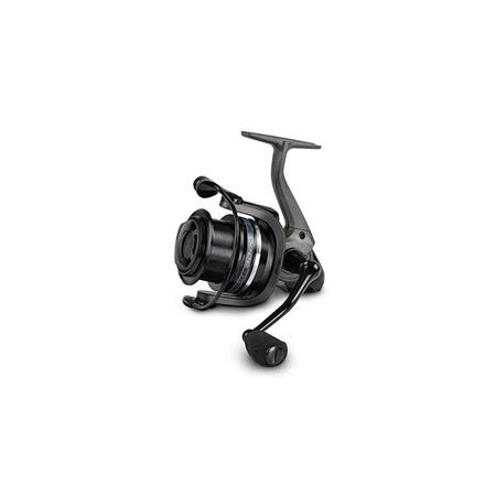 Carreto Spinning Fox Matrix Ethos Xr Reels