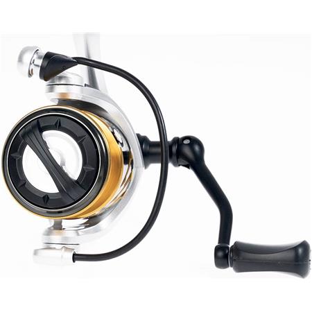 CARRETO SPINNING HART ORIGEN