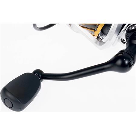 CARRETO SPINNING HART ORIGEN