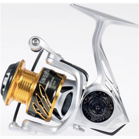 CARRETO SPINNING HART ORIGEN