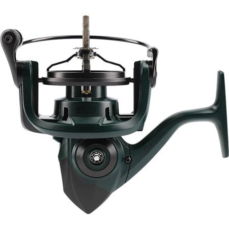 CARRETO SPINNING MIKADO NOCTIS X LCF