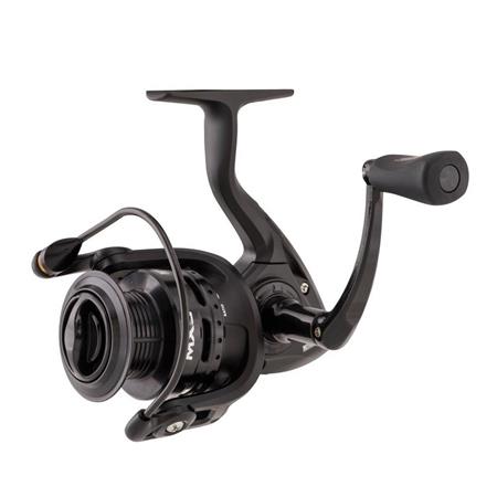 CARRETO SPINNING MITCHELL MX5 SPINNING REEL