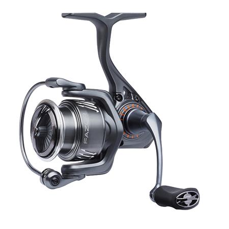 Carreto Spinning Savage Gear Fazor Spinning Reel