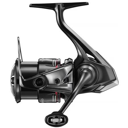 Carreto Spinning Shimano Vanford Fa