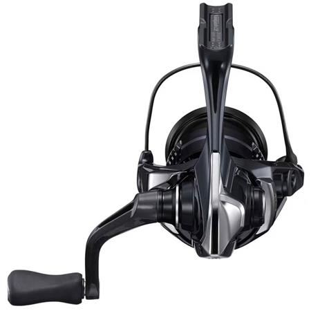 CARRETO SPINNING SHIMANO VANQUISH FA COMPETITION EDITION