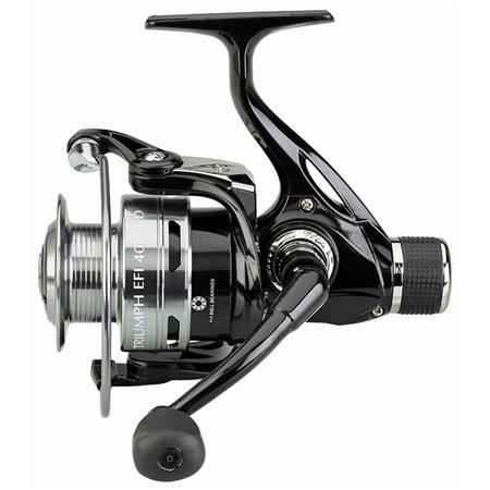 CARRETO SPINNING SRT TRIUMPH EFI RD