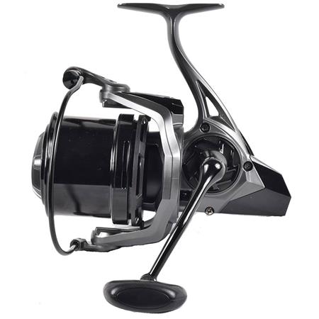 Carreto Spod Prowess Excelia Wrx Spod