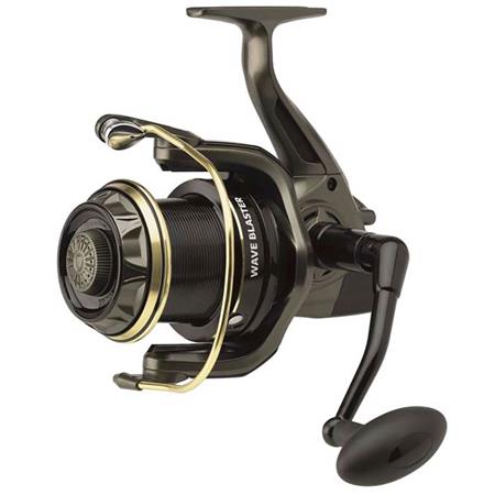 CARRETO SURF KINETIC WAVE BLASTER