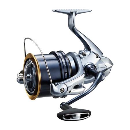 Carreto Surf Shimano Fliegen