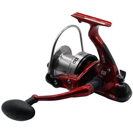 CARRETO SURF TICA WILLY SURF WS