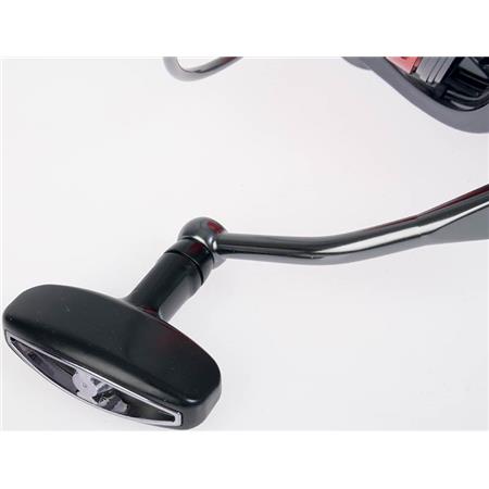 CARRETO SURF VERCELLI OXYGEN SKA
