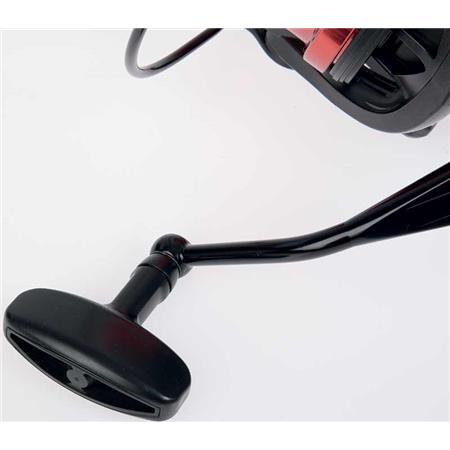 CARRETO SURF VERCELLI OXYGEN SKHL