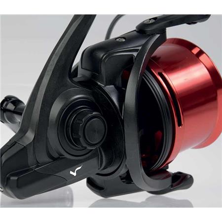 CARRETO SURF VERCELLI OXYGEN SKHL