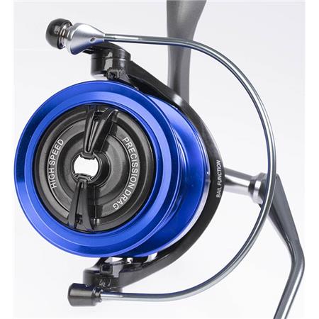CARRETO SURF VERCELLI OXYGEN ZH