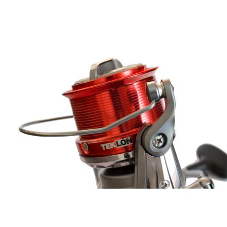 CARRETO TEKLON BATT LE 10000 LC