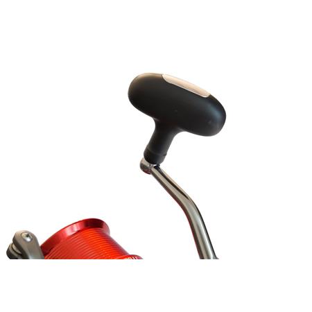 CARRETO TEKLON BATT LE 10000 LC