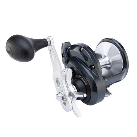 Carreto Traine Shimano Torium A