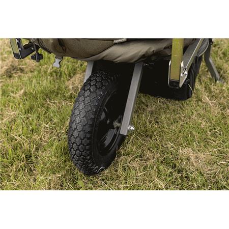 CARRINHO DE TRANSPORTE DE CARGA CARP PORTER PORTER-LITE BARROW