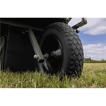 CARRINHO DE TRANSPORTE DE CARGA CARP PORTER PORTER-LITE BARROW