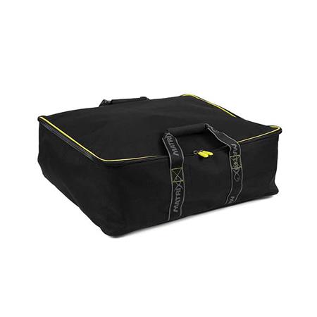 CARRINHO DE TRANSPORTE DE CARGA FOX MATRIX COMPACT 4 WHEEL TRANSPORTER