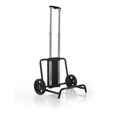 Carrinho De Transporte De Carga De Transport Goal Zero Pour Batterie Yeti