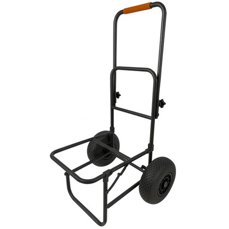 Carrinho Nytro Impax Trolley