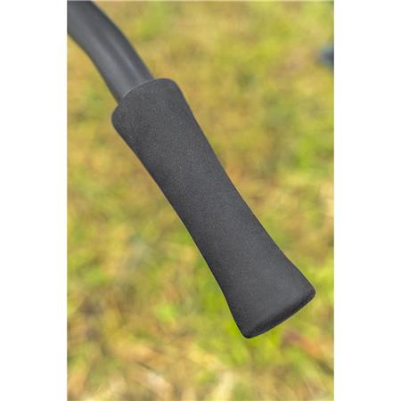 CARRO CONVERTIBLE KORUM S23 - TWIN WHEEL BARROW KIT