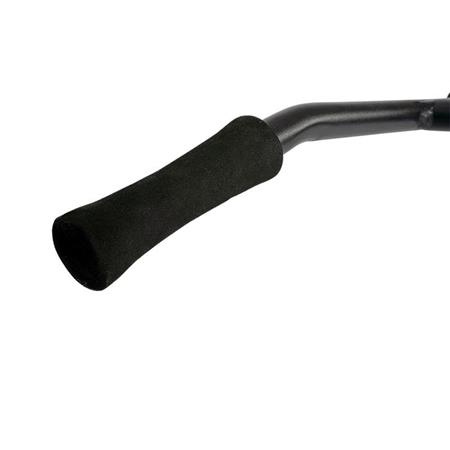 CARRO CONVERTIBLE KORUM S23 - TWIN WHEEL BARROW KIT