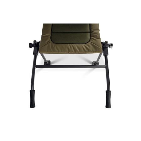 CARRO CONVERTIBLE KORUM S23 - TWIN WHEEL BARROW KIT