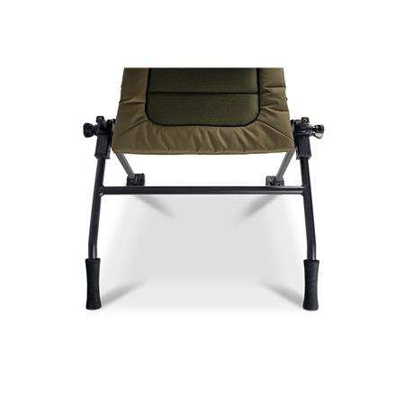 CARRO CONVERTIBLE KORUM S23 - TWIN WHEEL DELUXE BARROW KIT