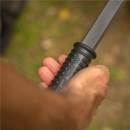 CARRO DE TRANSPORTE DE CARGA AVID CARP REVOLVE SESSION BARROW