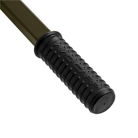 CARRO DE TRANSPORTE DE CARGA AVID CARP REVOLVE SESSION BARROW