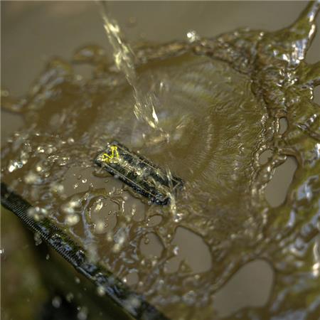 CARRO DE TRANSPORTE DE CARGA AVID CARP REVOLVE SESSION BARROW