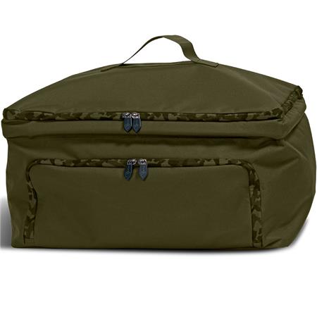 CARRO DE TRANSPORTE DE CARGA AVID CARP REVOLVE SESSION BARROW