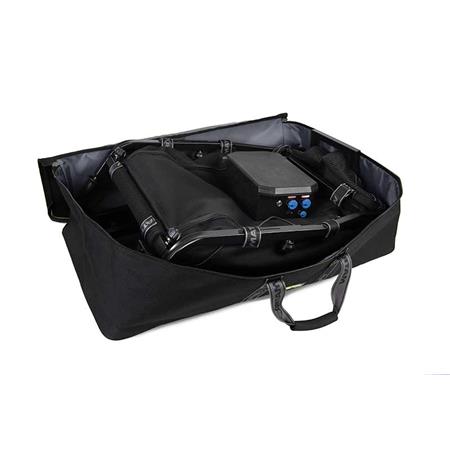 CARRO FOX MATRIX POWER TRANSPORTER