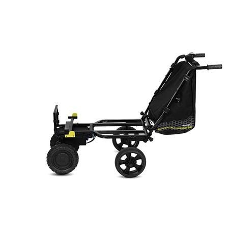CARRO FOX MATRIX POWER TRANSPORTER