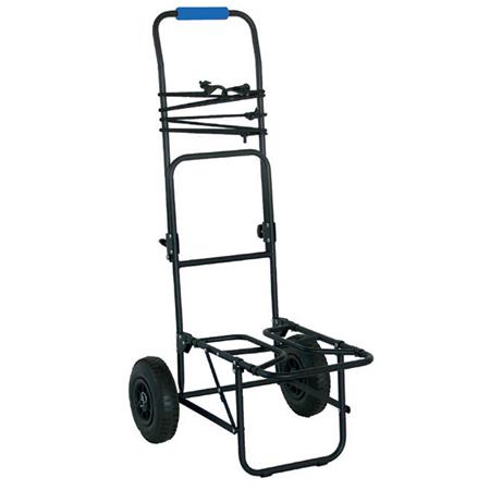 Carro Rameau Compact